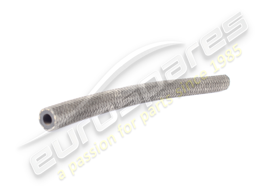 NUEVA MANGUERA DE AGUA RH/LHD LH/RHD FERRARI. NÚMERO DE PIEZA 127173 (3) nueva manguera de agua rh/lhd lh/rhd ferrari. número de pieza 127173 (3)