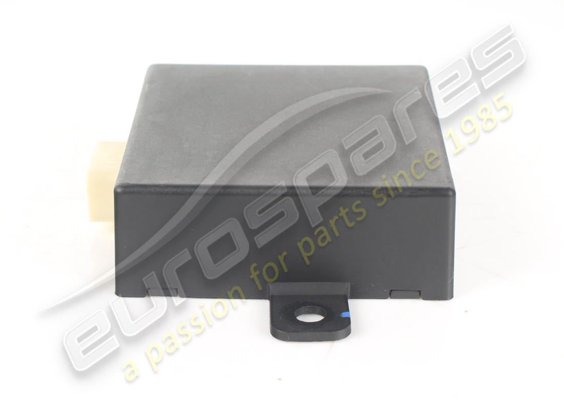 unidad de control de faros matrix ferrari usada f173. número de pieza 829517 (3)