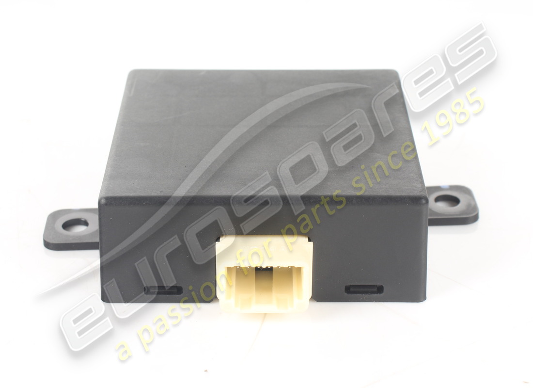unidad de control de faros matrix ferrari usada f173. número de pieza 829517 (2)