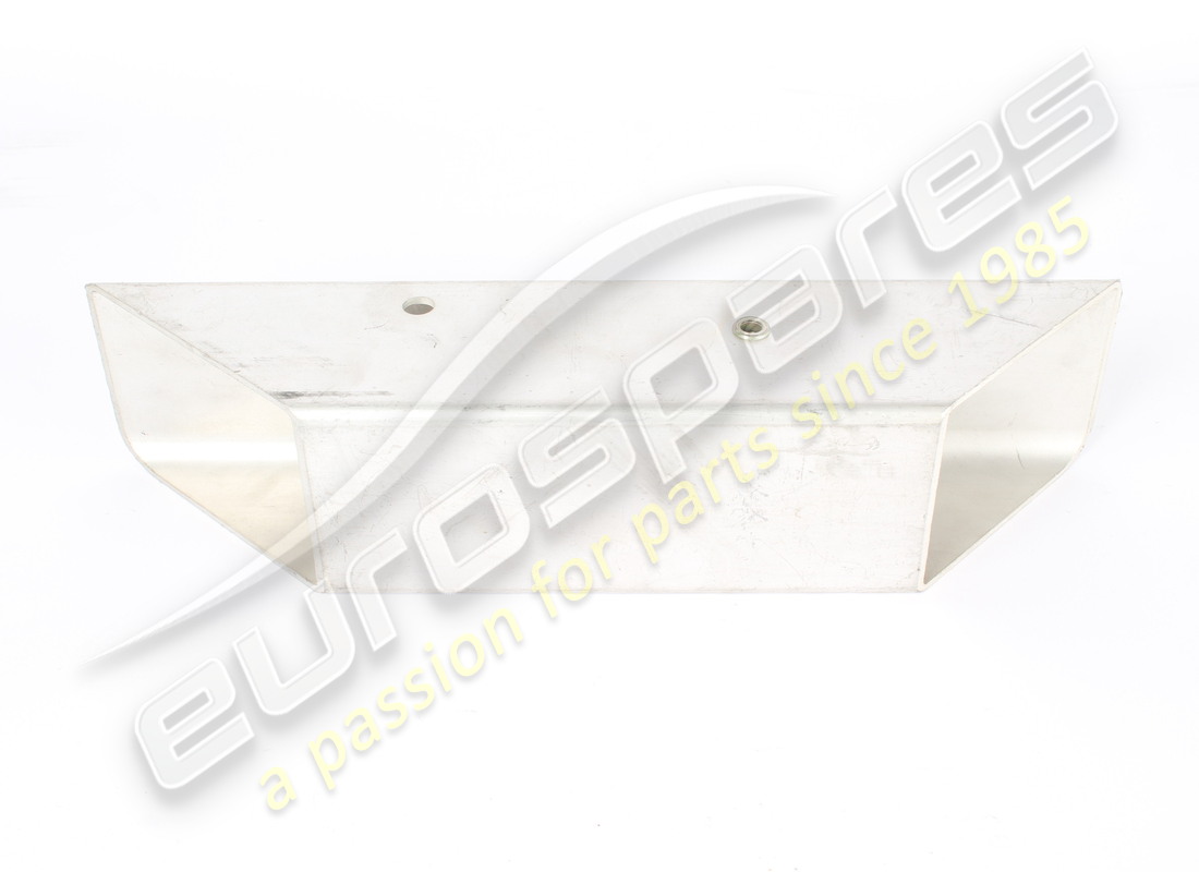 nueva ferrari caja de torsión delantera exterior izquierda. número de pieza 985187315 (1)