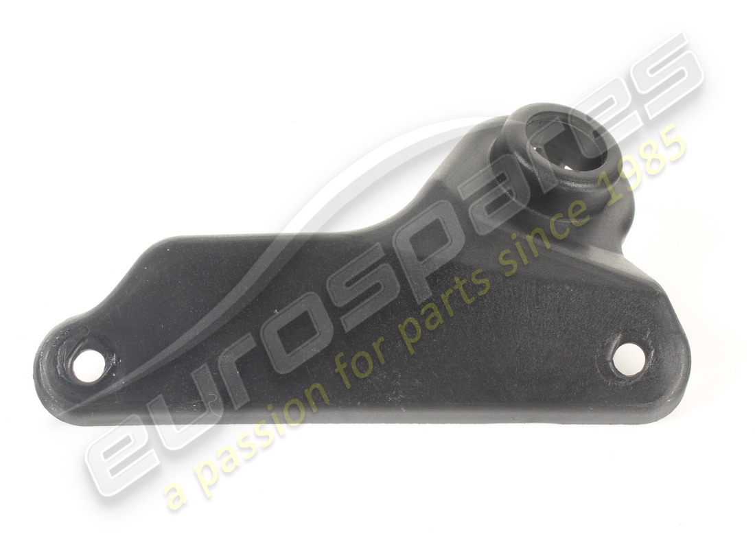 USADO FERRARI SENSOR DE ESTACIONAMIENTO LATERAL IZQUIERDO MO. NÚMERO DE PIEZA 913457 (1) usado ferrari sensor de estacionamiento lateral izquierdo mo. número de pieza 913457 (1)