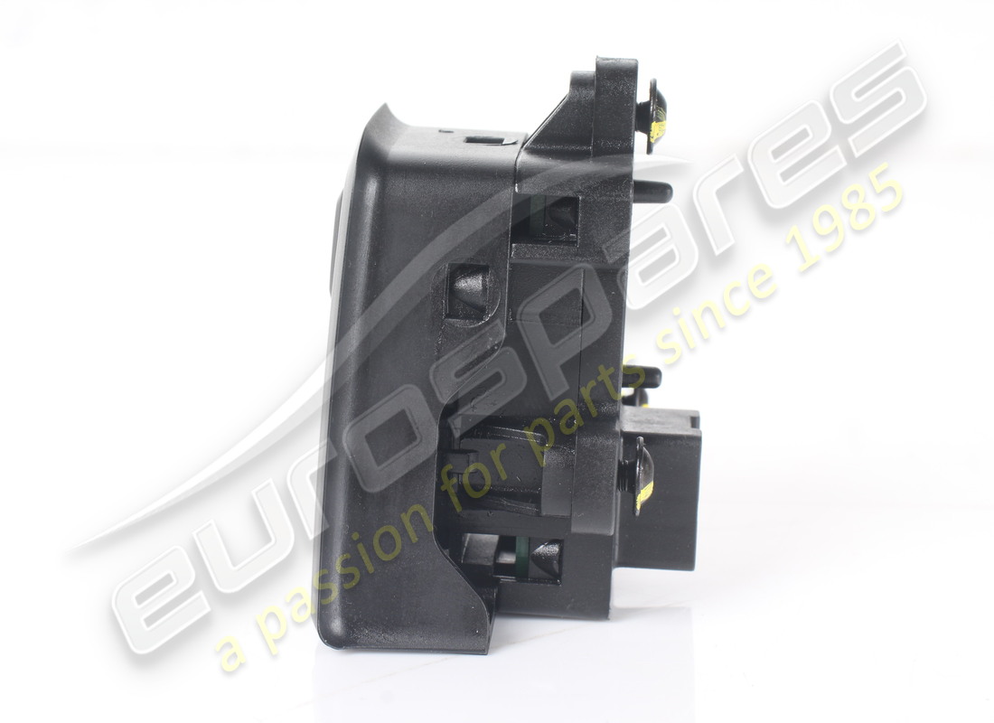 INTERRUPTOR EPB FERRARI USADO CON DIS. NÚMERO DE PARTE 319555 (3) interruptor epb ferrari usado con dis. número de parte 319555 (3)