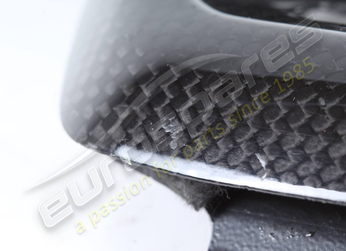 utilizados ferrari botones de control de ventana surro. número de parte 83926600 (3)