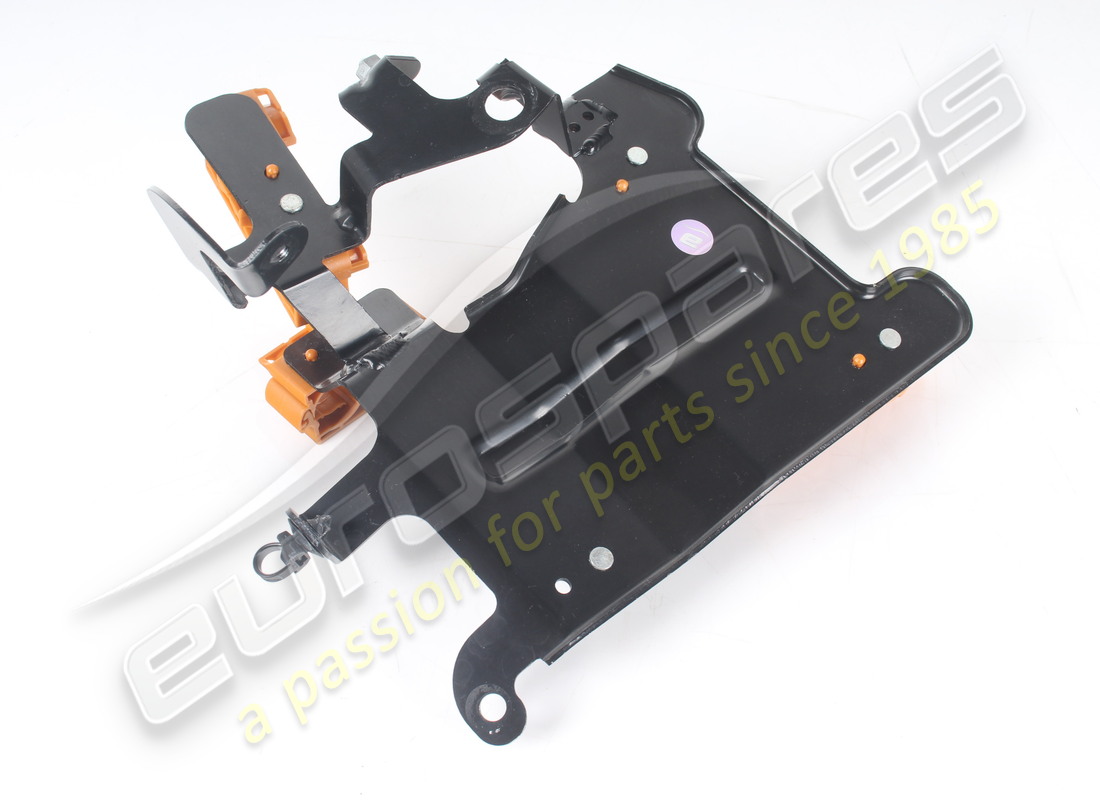 usado ferraristaffa hvc6-hvc7su cambio. número de parte 798500 (3)