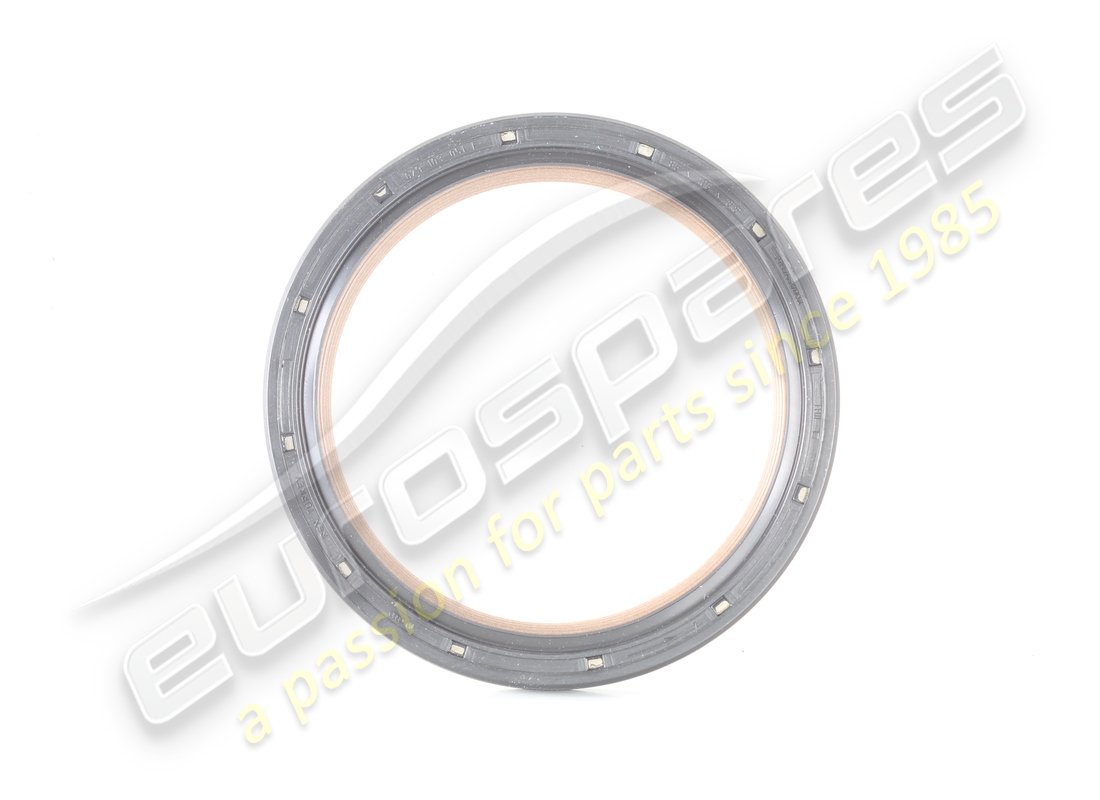 nuevo retén de aceite del eje bentley. número de pieza 079103051f (2)