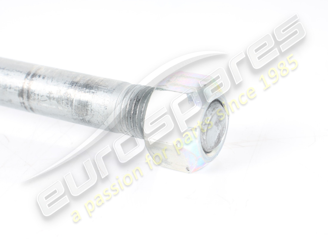 tornillo ferrari usado. número de parte 921971 (4)