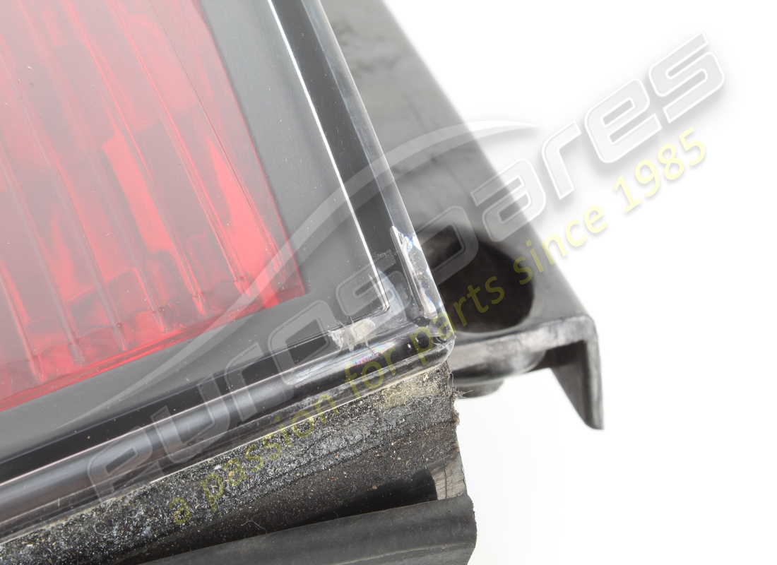 luz trasera lamborghini usada. número de parte 410945096a (7)
