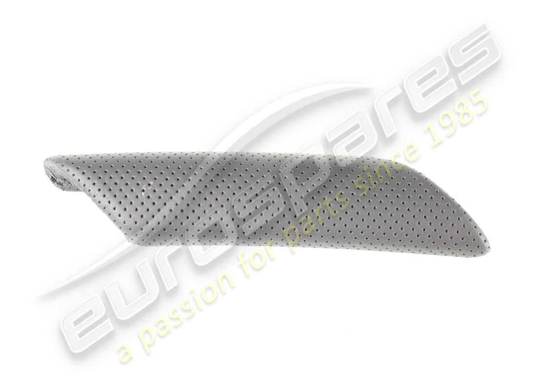 USADO Ferrari ASA DE AGARRE COMPLETA CARCASA DELANTERA IZQUIERDA. NÚMERO DE PIEZA 976407 (1) USADO Ferrari ASA DE AGARRE COMPLETA CARCASA DELANTERA IZQUIERDA. NÚMERO DE PIEZA 976407 (1)