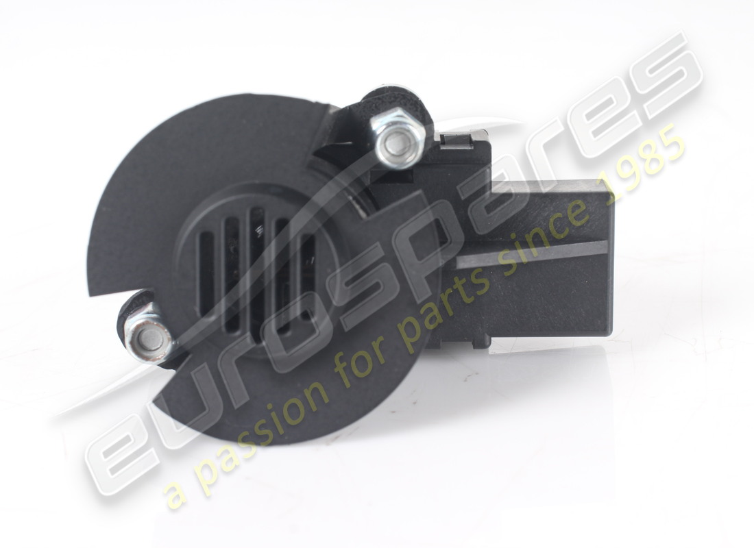 sensor de temperatura ferrari usado. número de parte 89274100 (3)