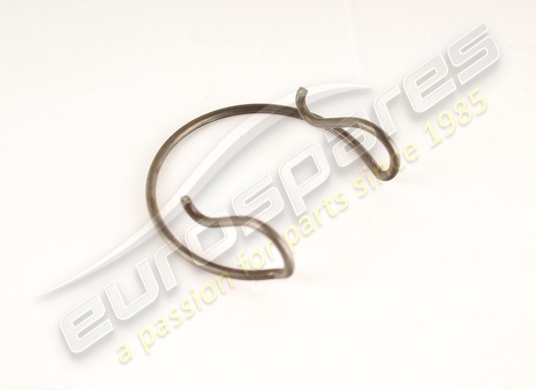 nueva eurospares primavera. número de parte 105732 (2)