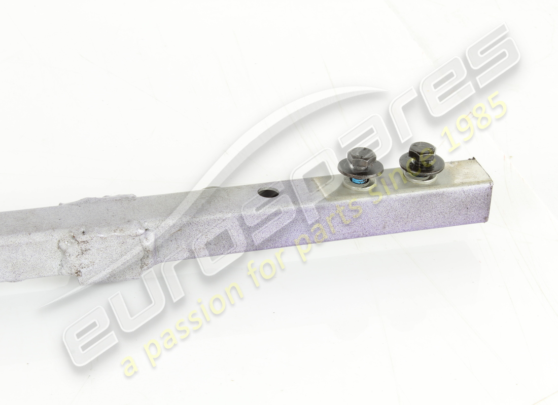 USADO FERRARI TRALIC. POST CENTRALE INF CP. NÚMERO DE PIEZA 985956779 (4) usado ferrari tralic. post centrale inf cp. número de pieza 985956779 (4)