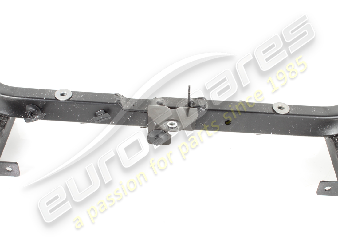 USADO FERRARI STAFFA SUPP.SERR COF.MOTORE. NÚMERO DE PARTE 985956721 (3) usado ferrari staffa supp.serr cof.motore. número de parte 985956721 (3)