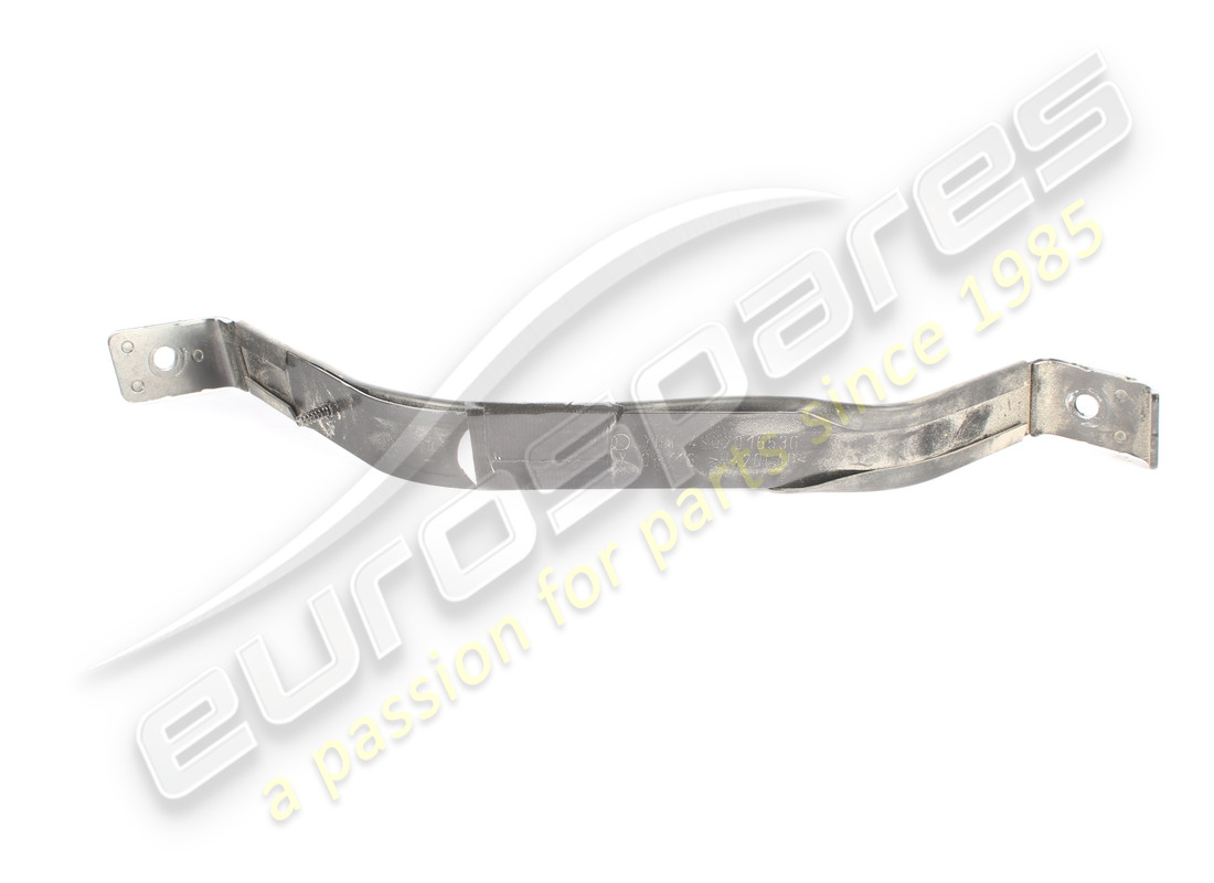 ESLABONES DE CORREA USADOS Lamborghini. NÚMERO DE PIEZA 4S0201653G (1)