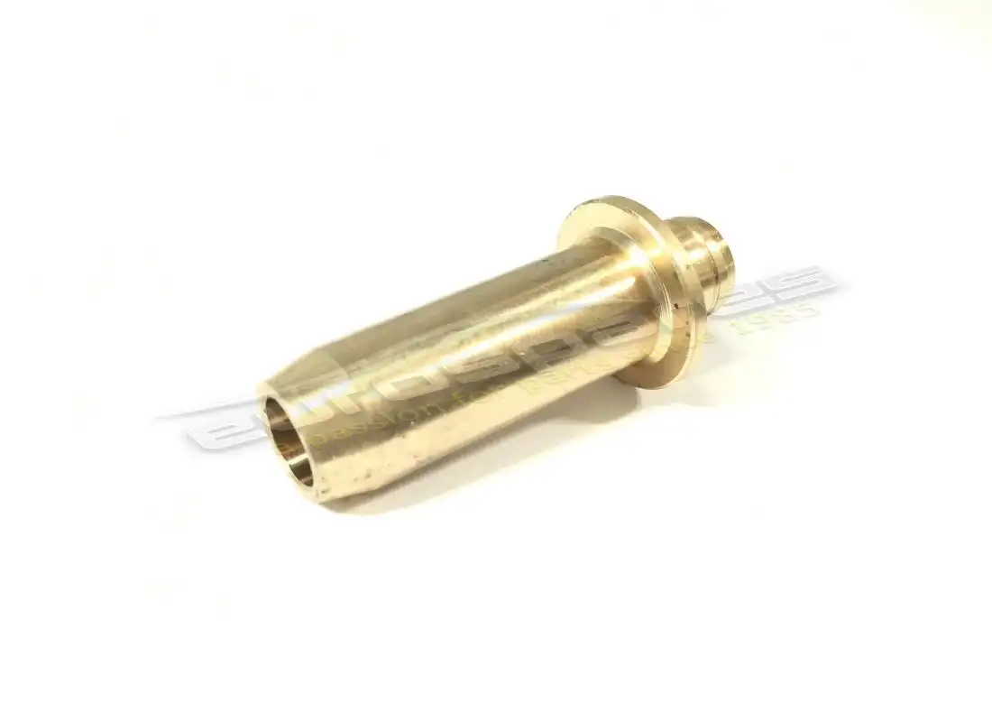 nueva guía de válvula eurospares. número de parte 9160262 (1)