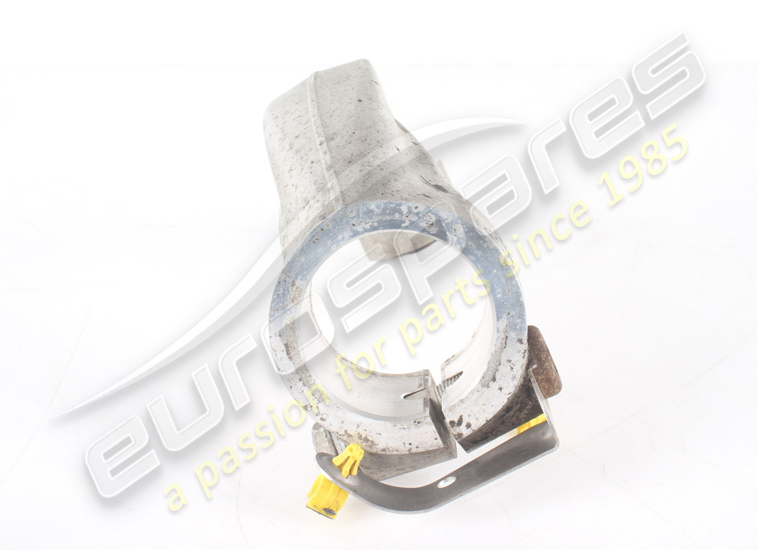 usado ferrari puntal izquierdo del amortiguador f. número de pieza 261913 (3)