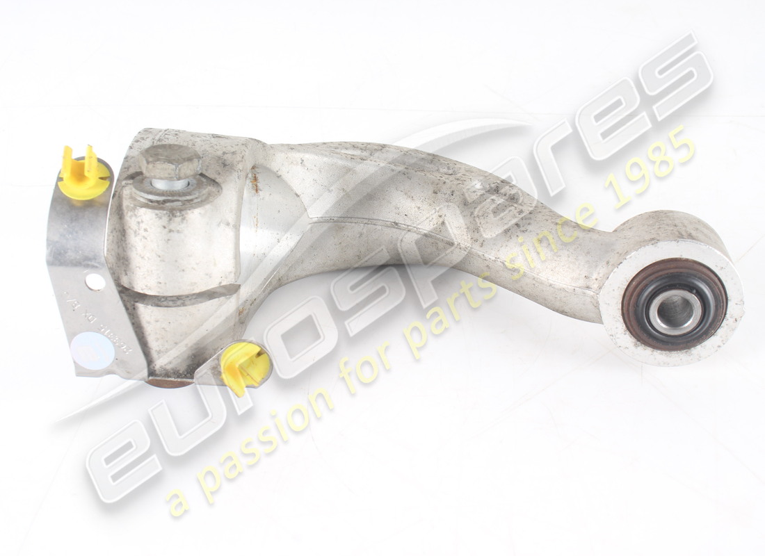 USADO FERRARI PUNTAL DERECHO DEL AMORTIGUADOR F. NÚMERO DE PIEZA 261914 (3) usado ferrari puntal derecho del amortiguador f. número de pieza 261914 (3)