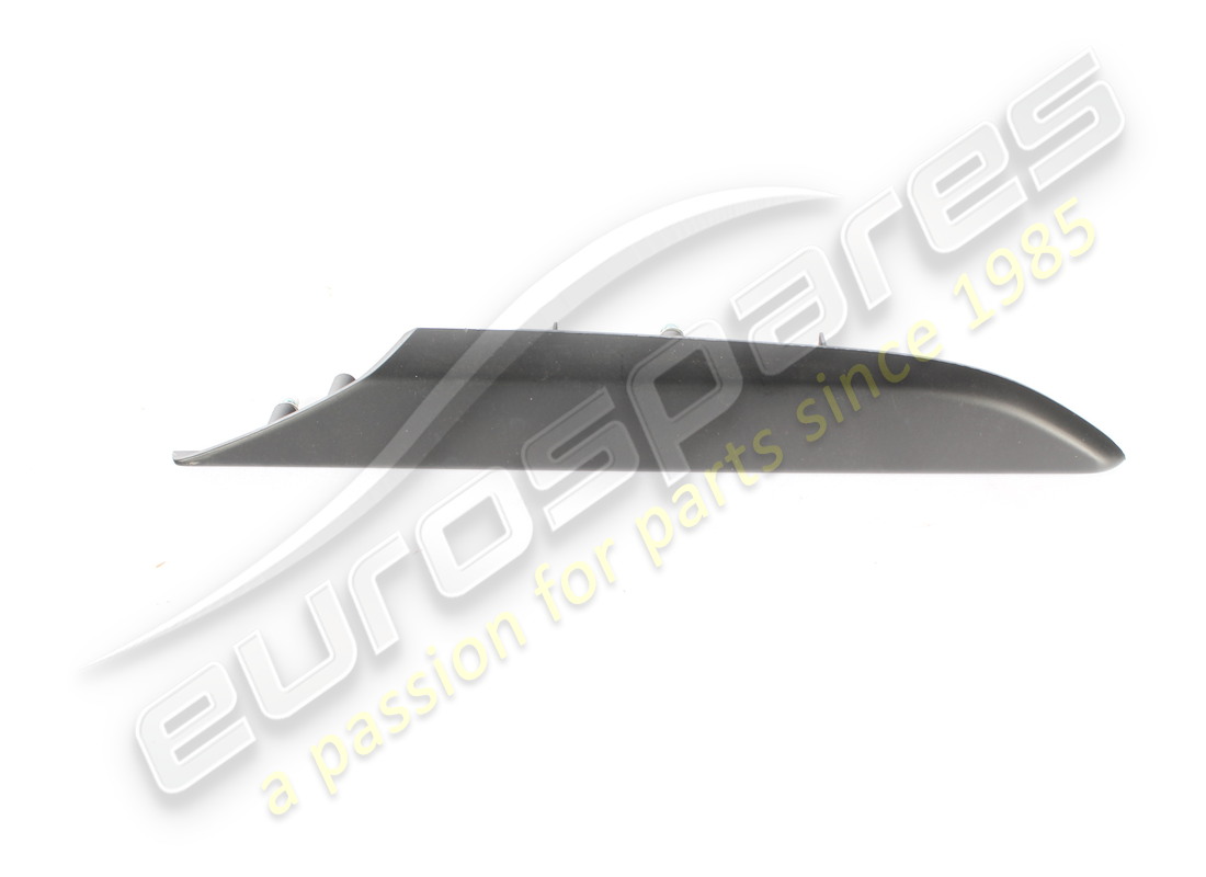 PANEL DE BOTONES IZQUIERDO Ferrari USADO. NÚMERO DE PIEZA 982285 (1)