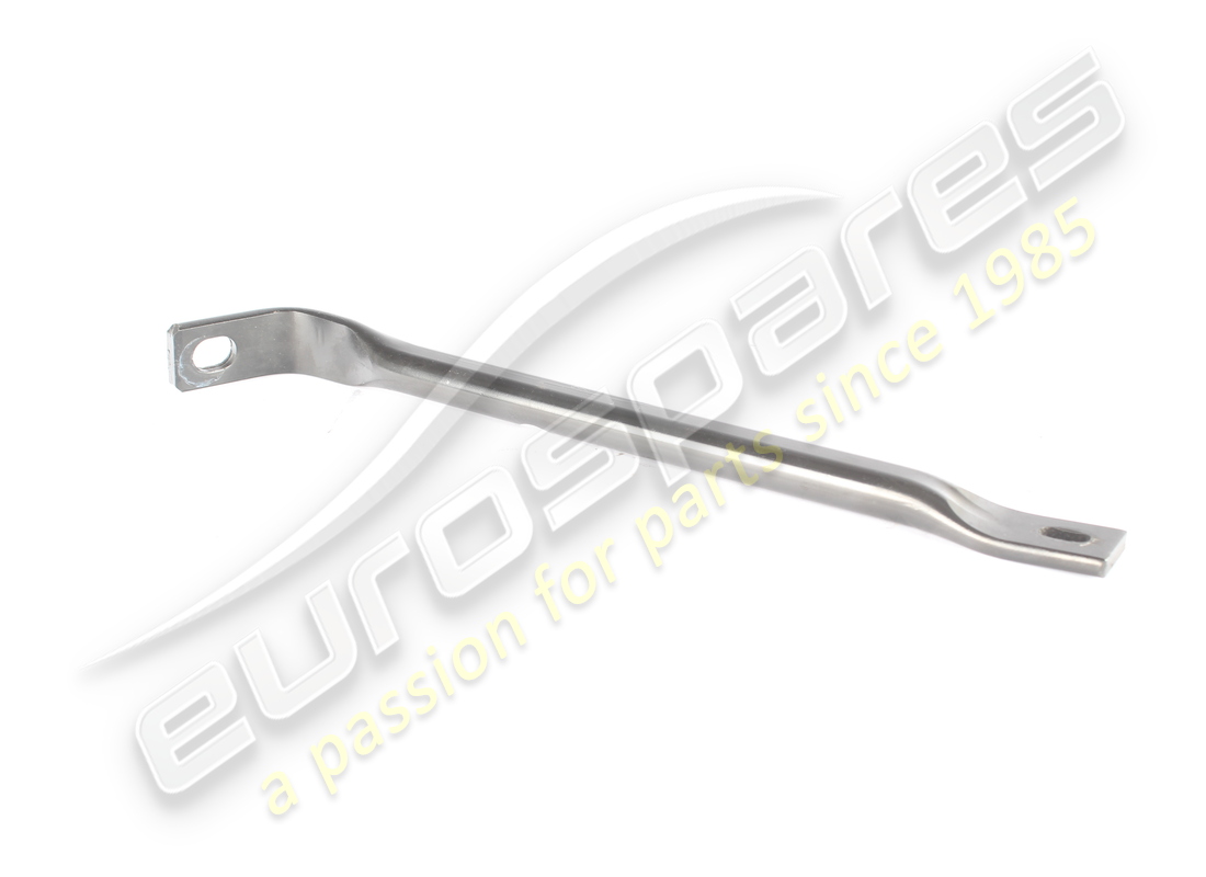 USADO Maserati SOPORTE IZQUIERDO. NÚMERO DE PIEZA 670157436 (1)