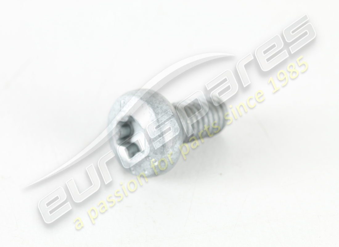 nuevo porsche enchufe hexagonal plano. número de parte n10335206 (1)