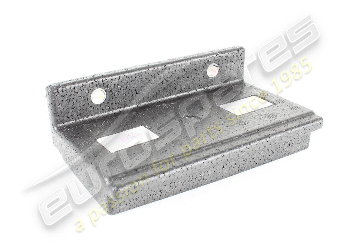 USADO FERRARI ASSORBITORE DX PER BARRA ANT. NÚMERO DE PIEZA 980205 (1) usado ferrari assorbitore dx per barra ant. número de pieza 980205 (1)