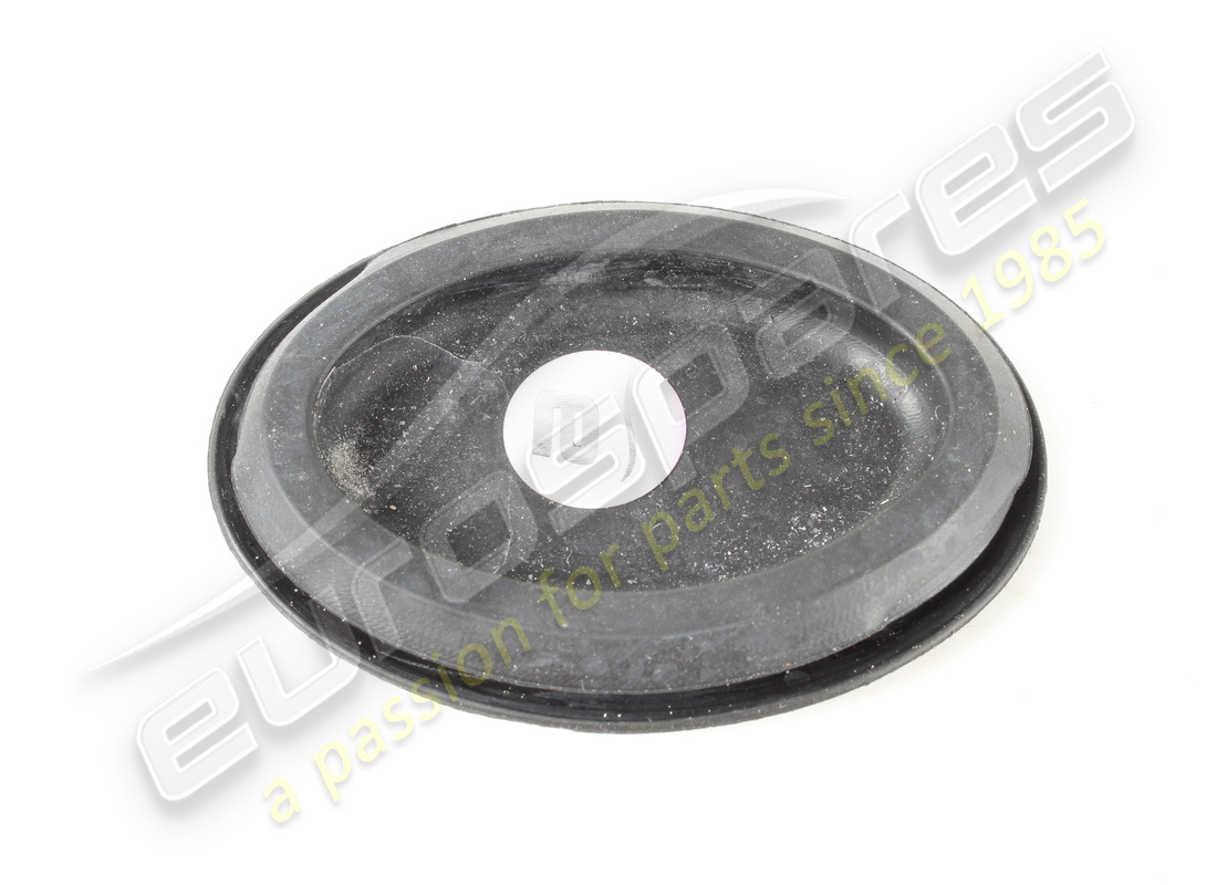 FUNDA FERRARI USADA. NÚMERO DE PARTE 276467 (3) funda ferrari usada. número de parte 276467 (3)