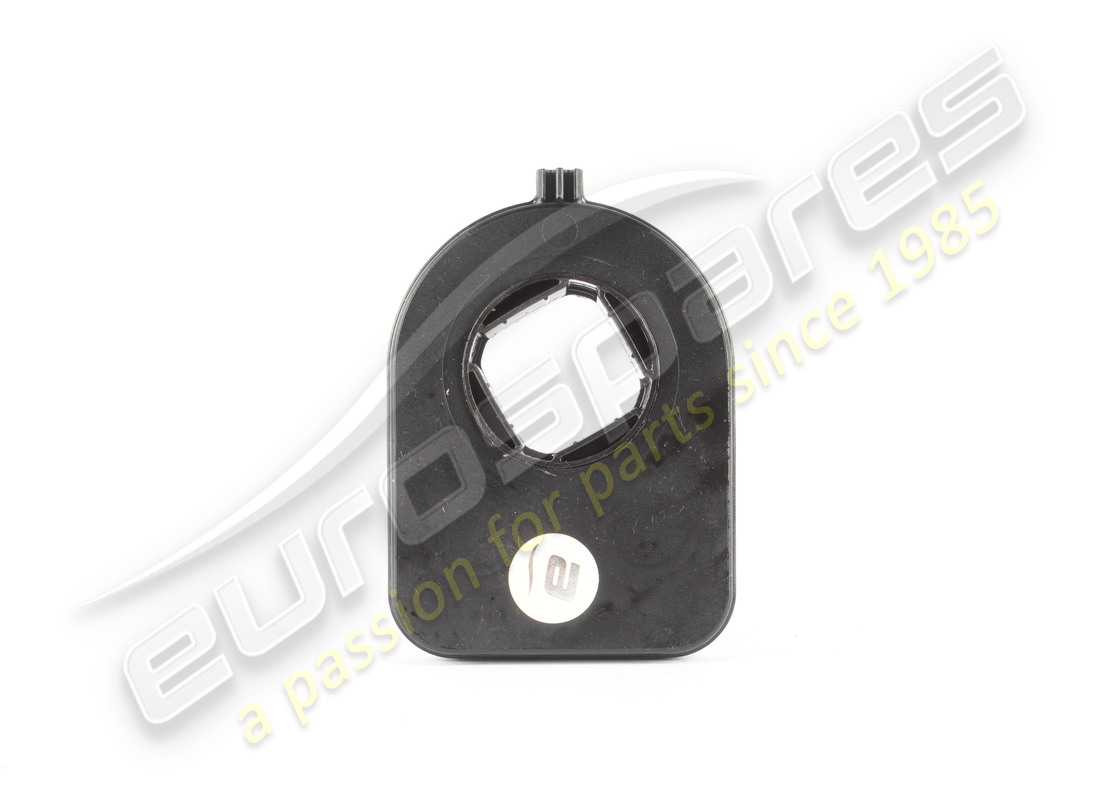 SENSOR DE ÁNGULO DE DIRECCIÓN Ferrari USADO. NÚMERO DE PARTE 190405 (1)