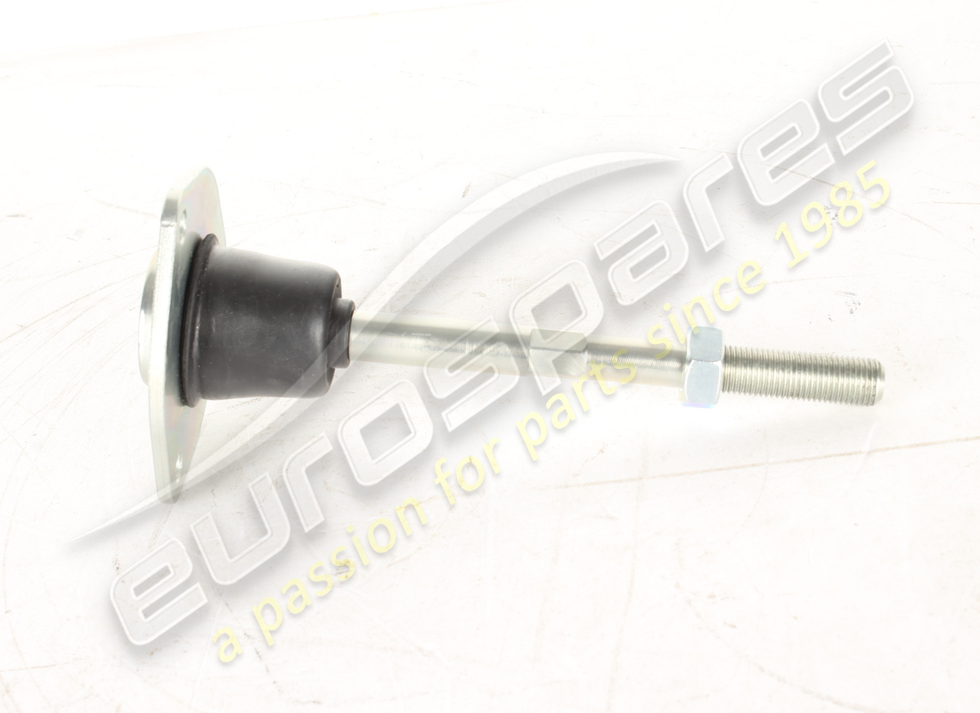 nuevo (otro) eurospares ferrari barra de acoplamiento trasera. número de parte 194791 (3)