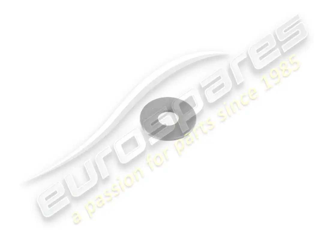 nuevo ferrari rosetta tranc.d. 5,45-15x1,. número de pieza 13577778 (1)