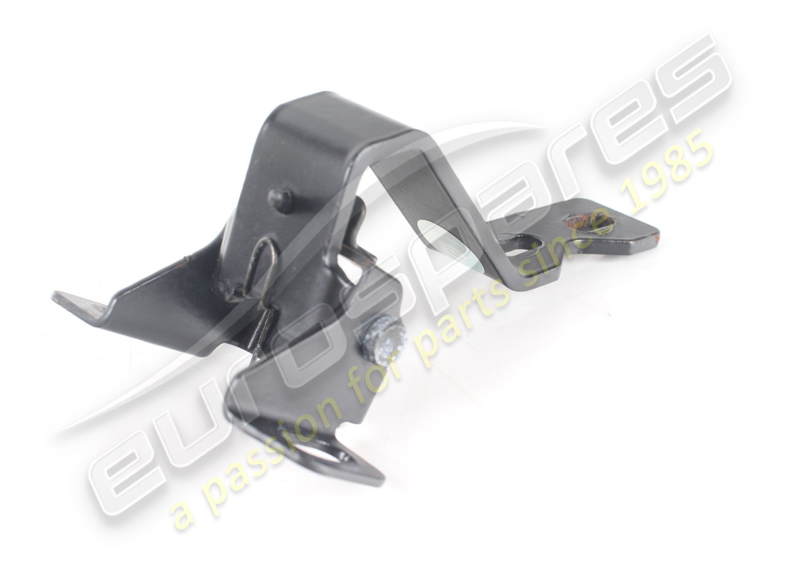 bisagra completa usada ferrari. número de pieza 807822 (3)