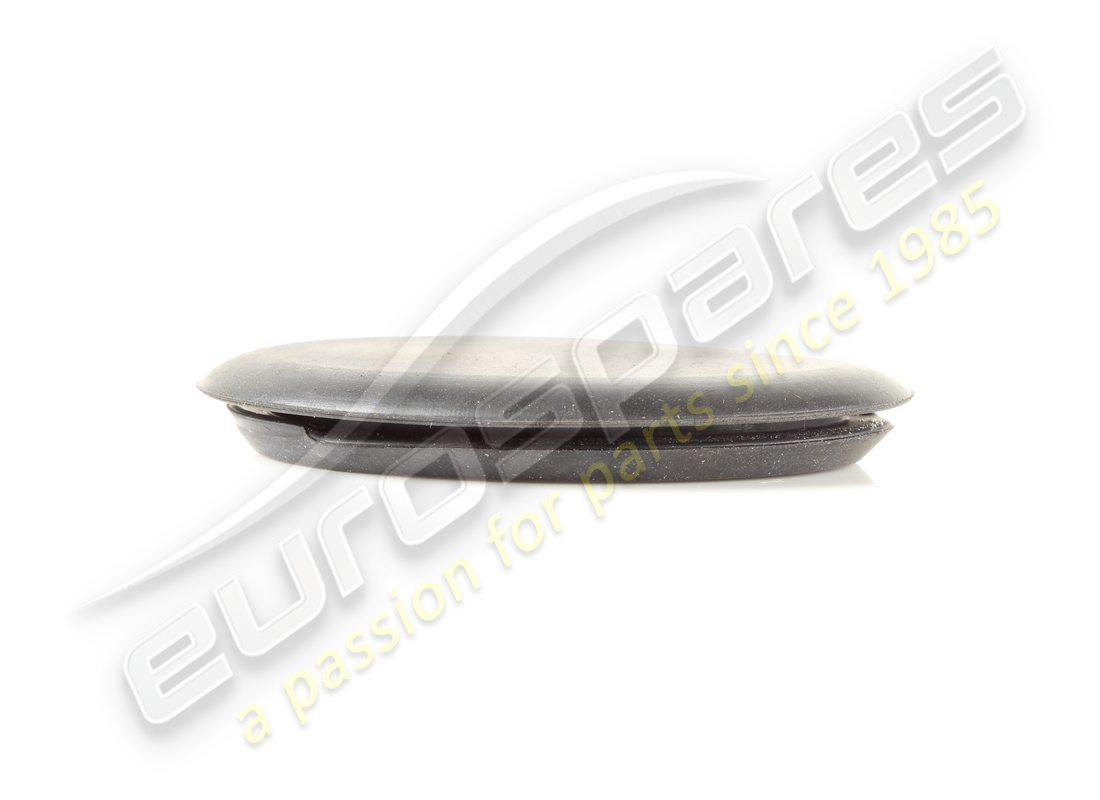 FUNDA FERRARI USADA. NÚMERO DE PARTE 276467 (2) funda ferrari usada. número de parte 276467 (2)