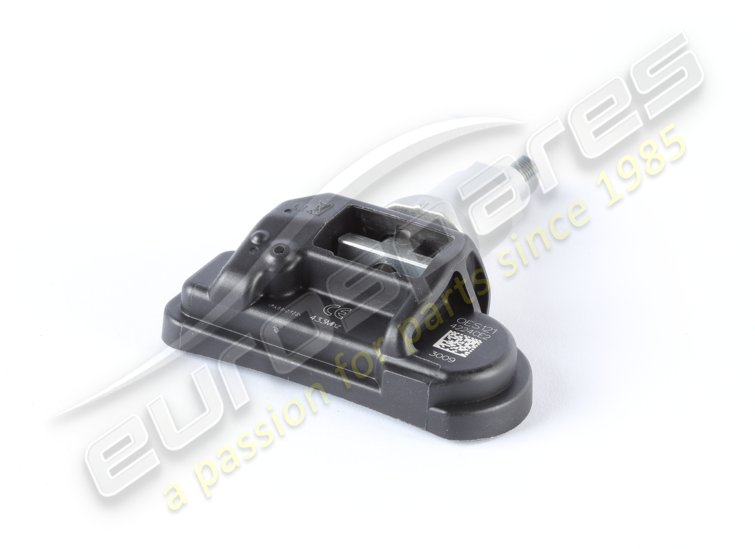 nuevo eurospares sensor de presión. número de parte 675002404 (2)
