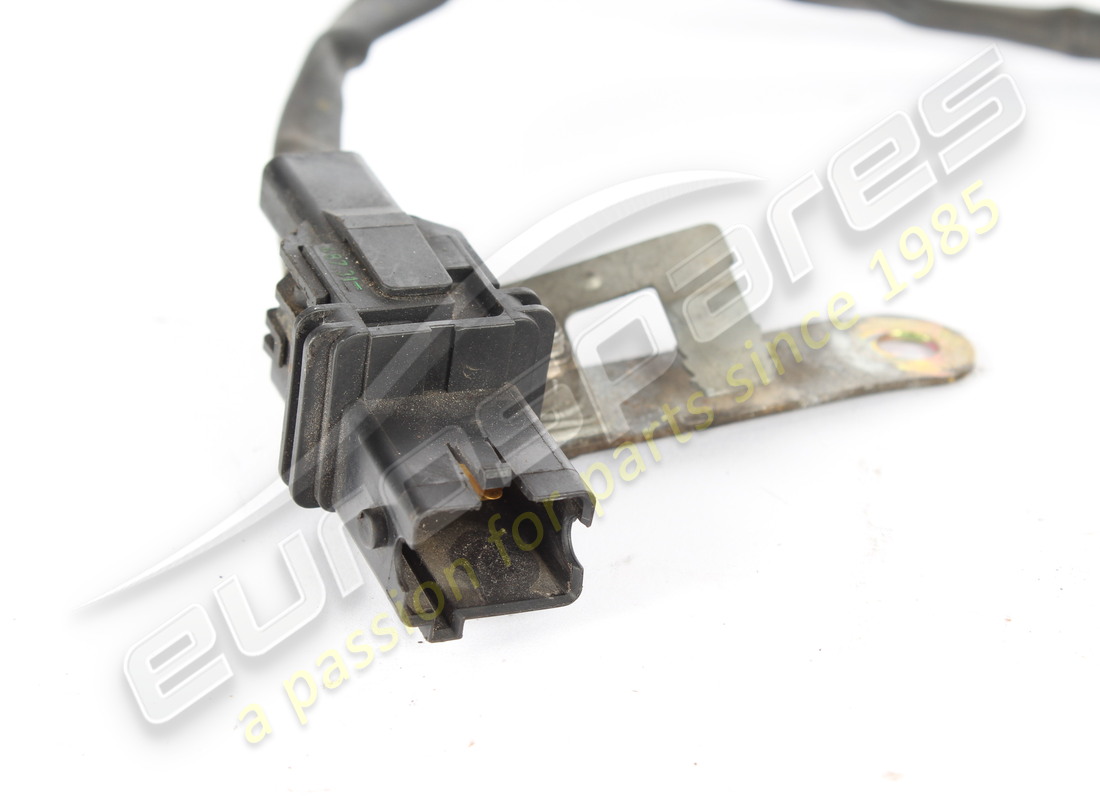 sensor lambda delantero ferrari usado. número de parte 182837 (3)