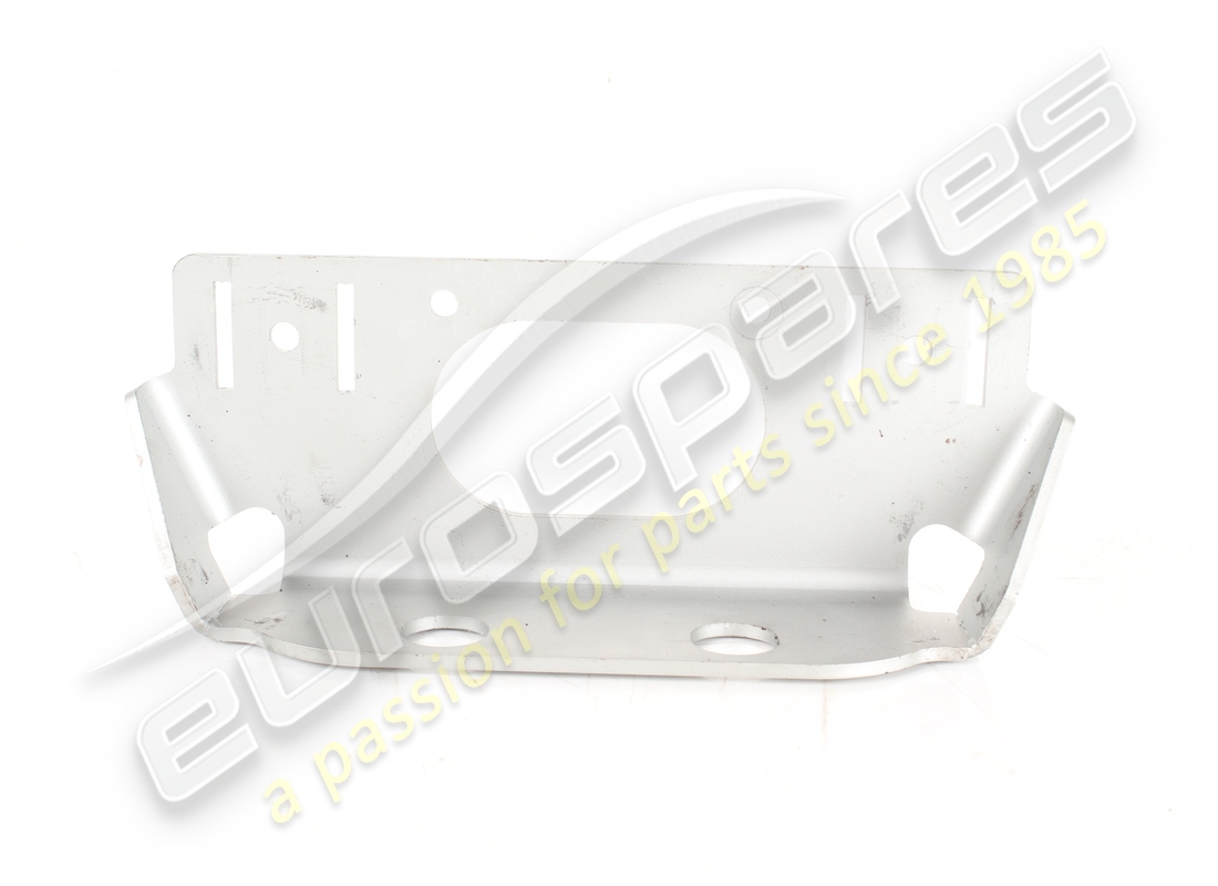 soporte de montaje de extensión usado ferrari. número de pieza 272447 (2)