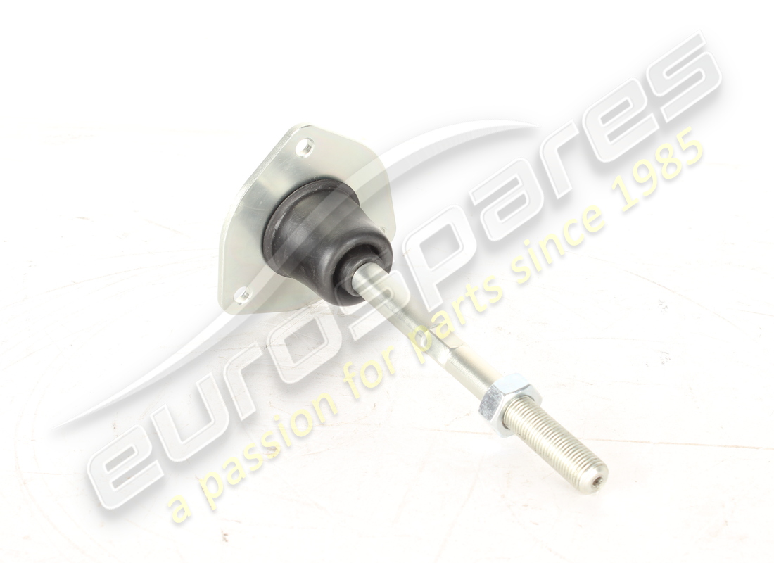 nuevo (otro) eurospares ferrari barra de acoplamiento trasera. número de parte 194791 (2)