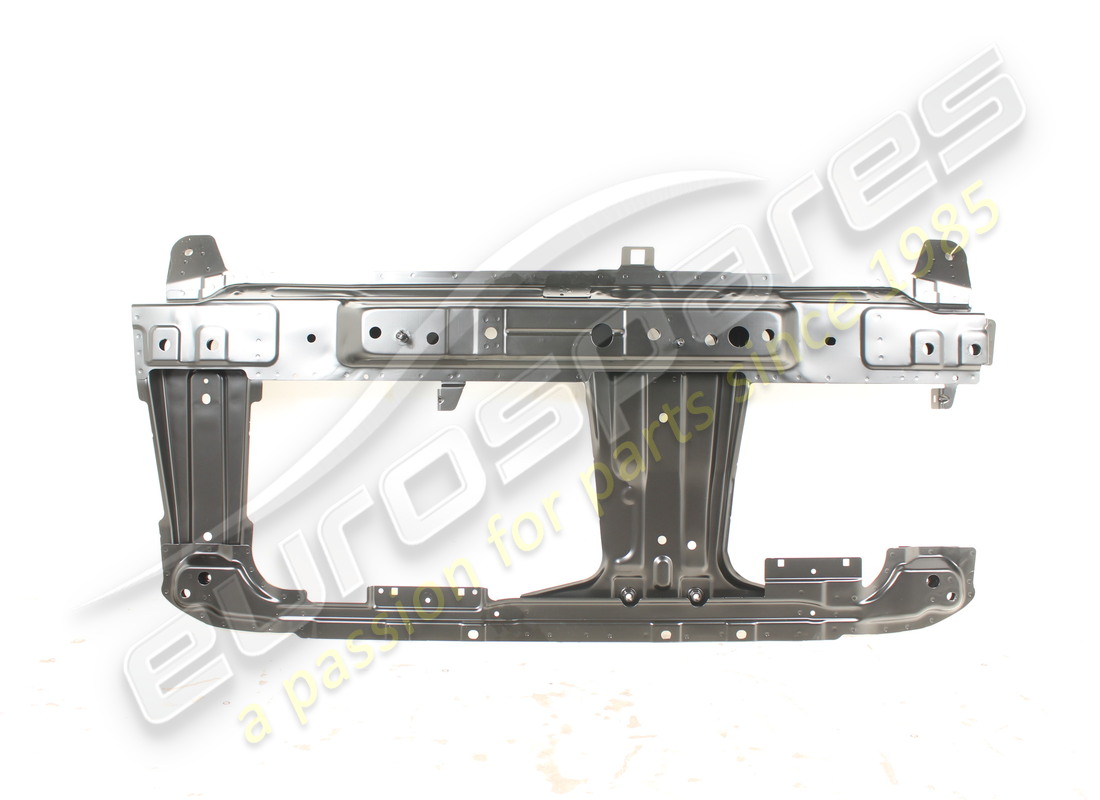 ADAPTADOR DE OJAL HIGA USADO Lamborghini. NÚMERO DE PIEZA 4M8885677 (1)