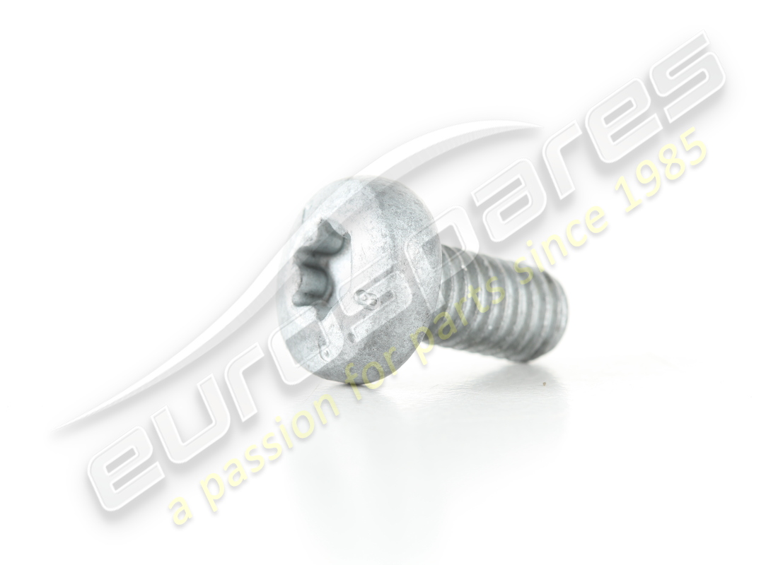 nuevo porsche enchufe hexagonal plano. número de parte n10335206 (2)