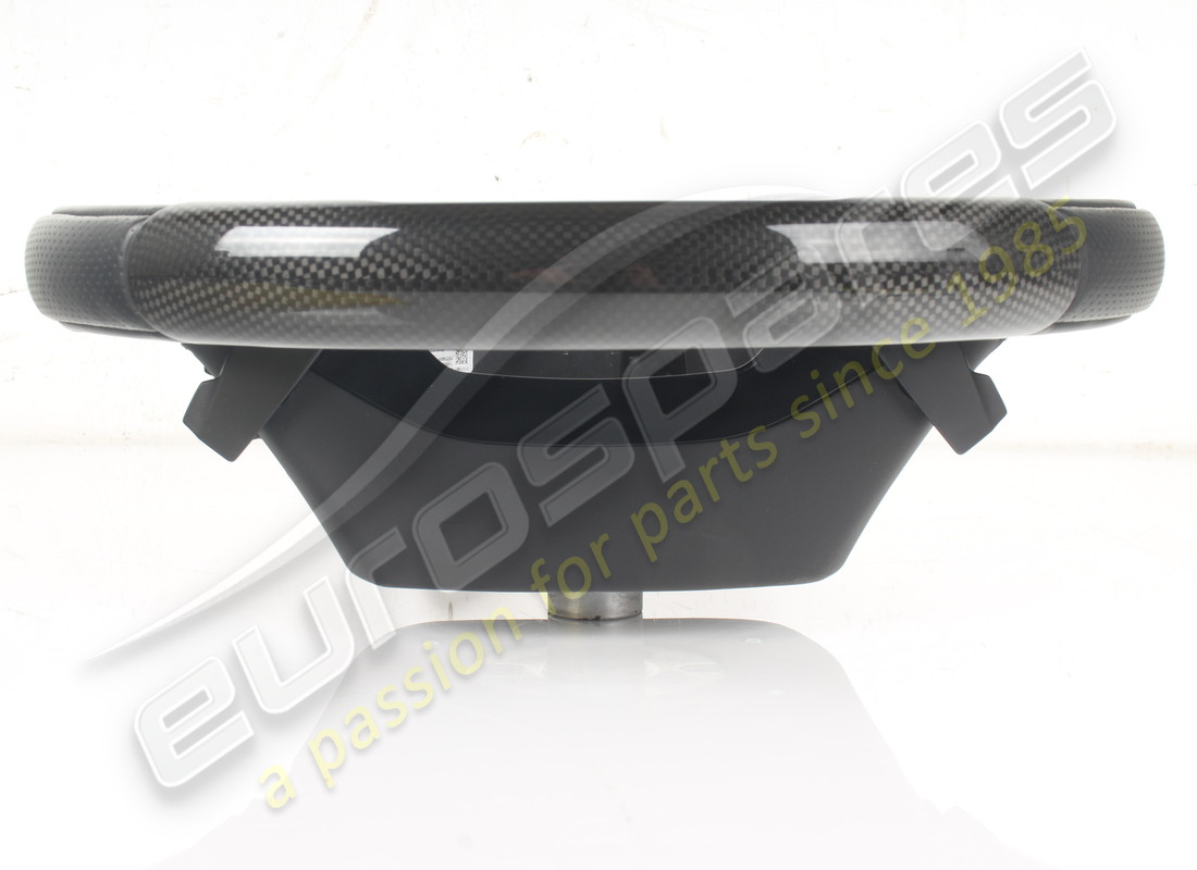usado ferrari volante híbrido carb+led+sosp. completo. número de pieza 808201 (12)