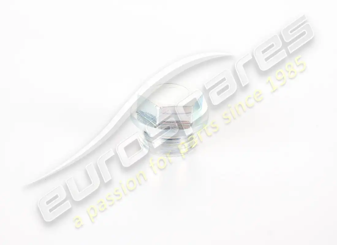 nuevo enchufe roscado porsche. número de parte 90012401301 (1)