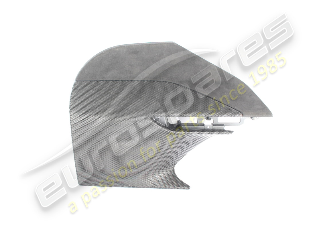 USADO Ferrari GRIGLIA WOOFER SX. NÚMERO DE PIEZA 976341 (1)