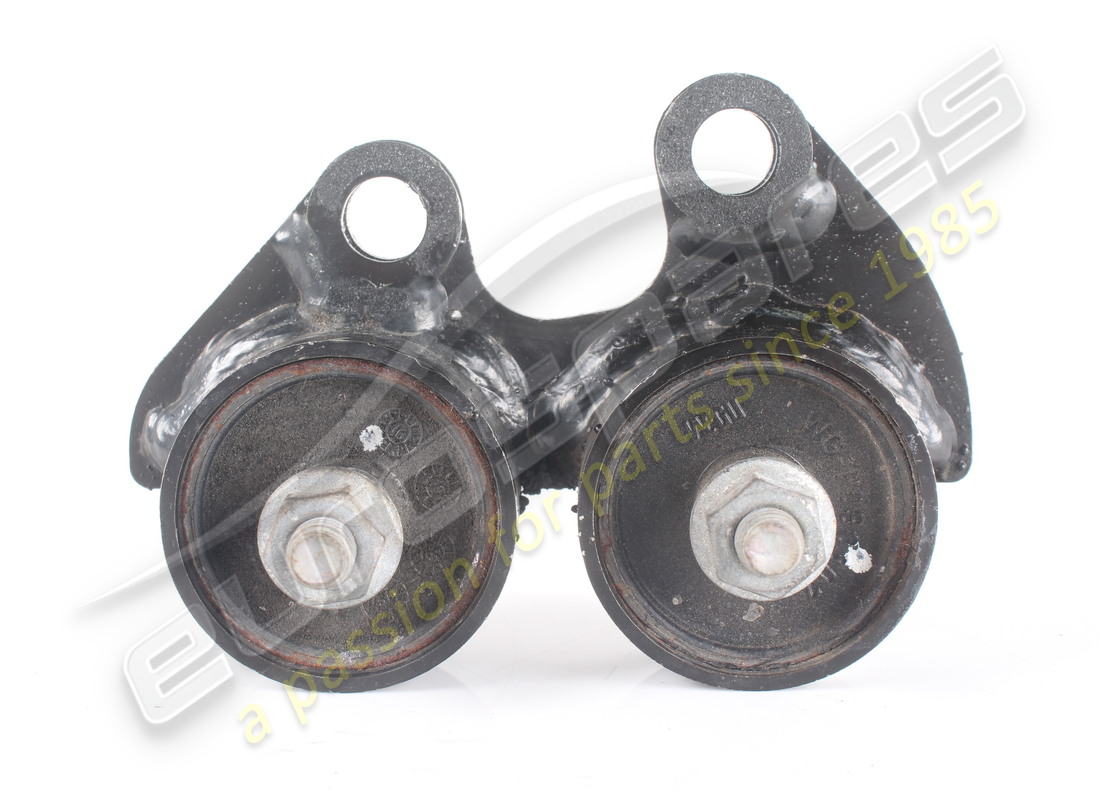 USADO Ferrari MONTAJE DERECHO COMPLETO. NÚMERO DE PIEZA 274148 (1)