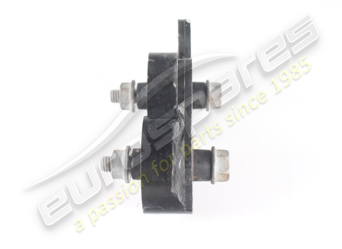 usado ferrari montaje derecho completo. número de pieza 274148 (3)