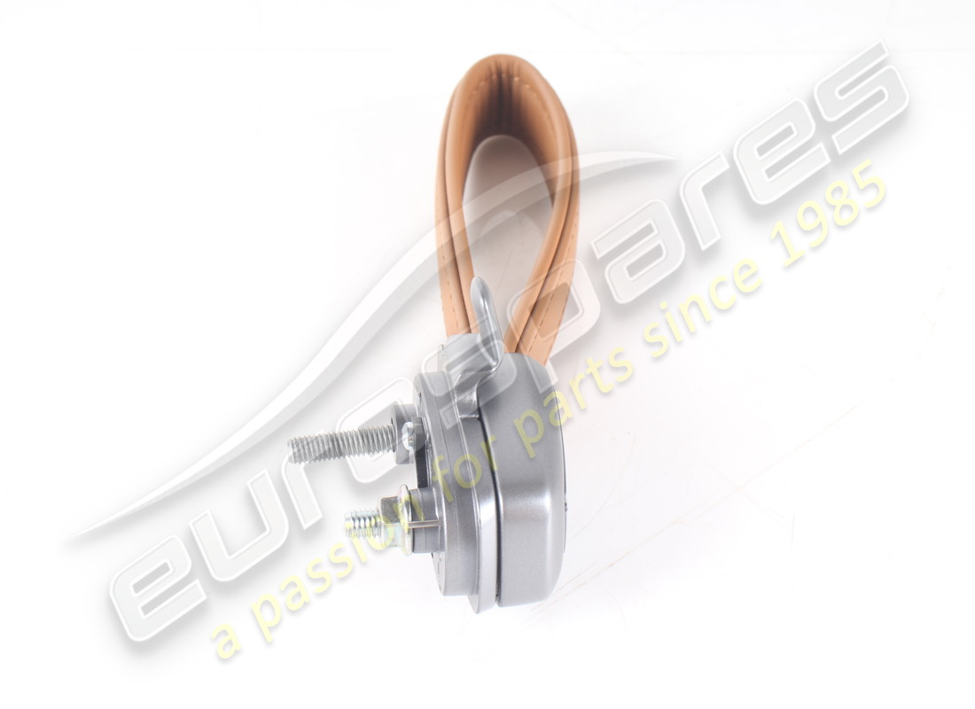 usado ferrarimaniglia appiglio dx completo. número de parte 88297000 (3)