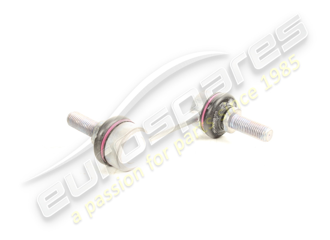 nuevo aston martin enlace-rr stab. número de pieza 4g435664ad (1)