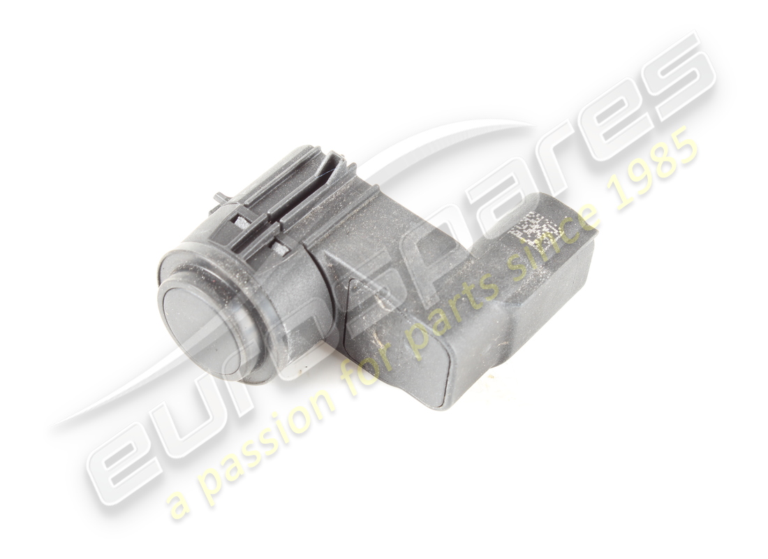 SENSOR DE APARCAMIENTO FERRARI USADO. NÚMERO DE PARTE 295361 (2) sensor de aparcamiento ferrari usado. número de parte 295361 (2)