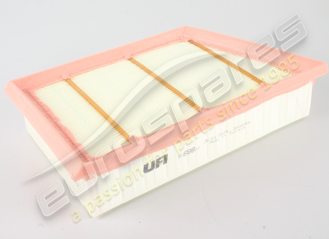 nuevo oe filtro de aire. número de parte 992129620 (1)