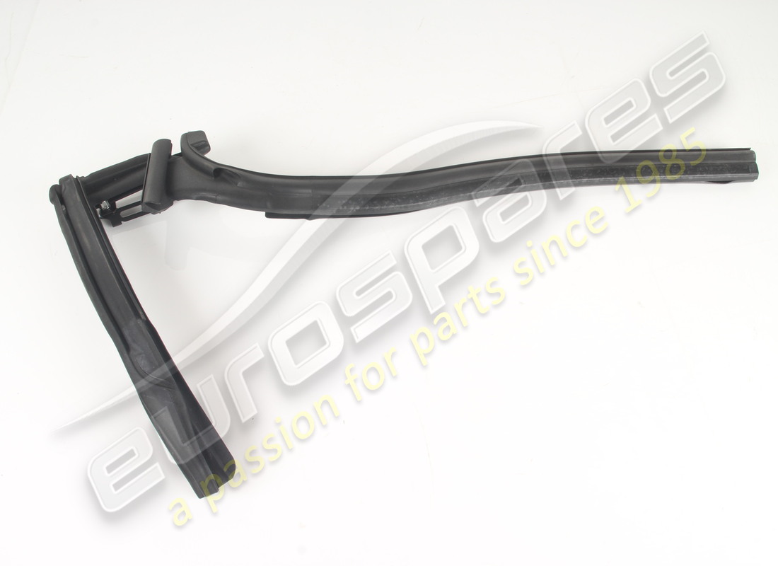 USADO Ferrari GUARNIZIONE CONTORNO PORTA S . NÚMERO DE PARTE 788058 (1)