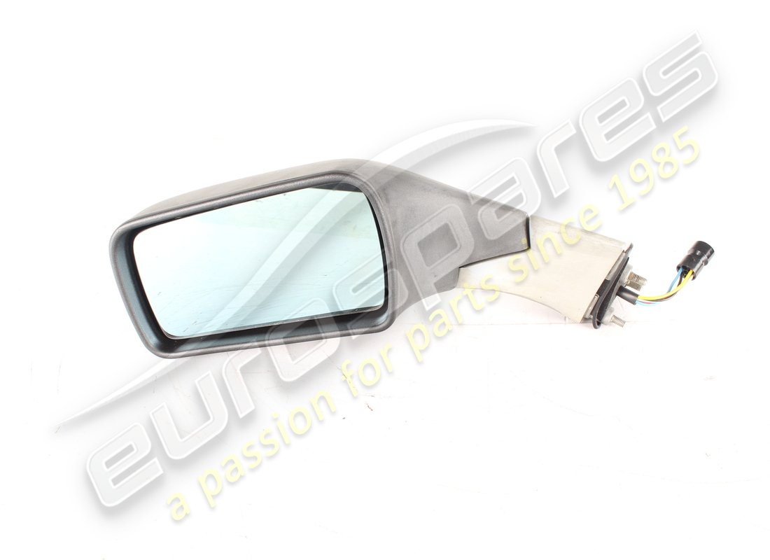 nuevo ferrari espejo de la puerta izquierda número de pieza lhd 62189010 (1)