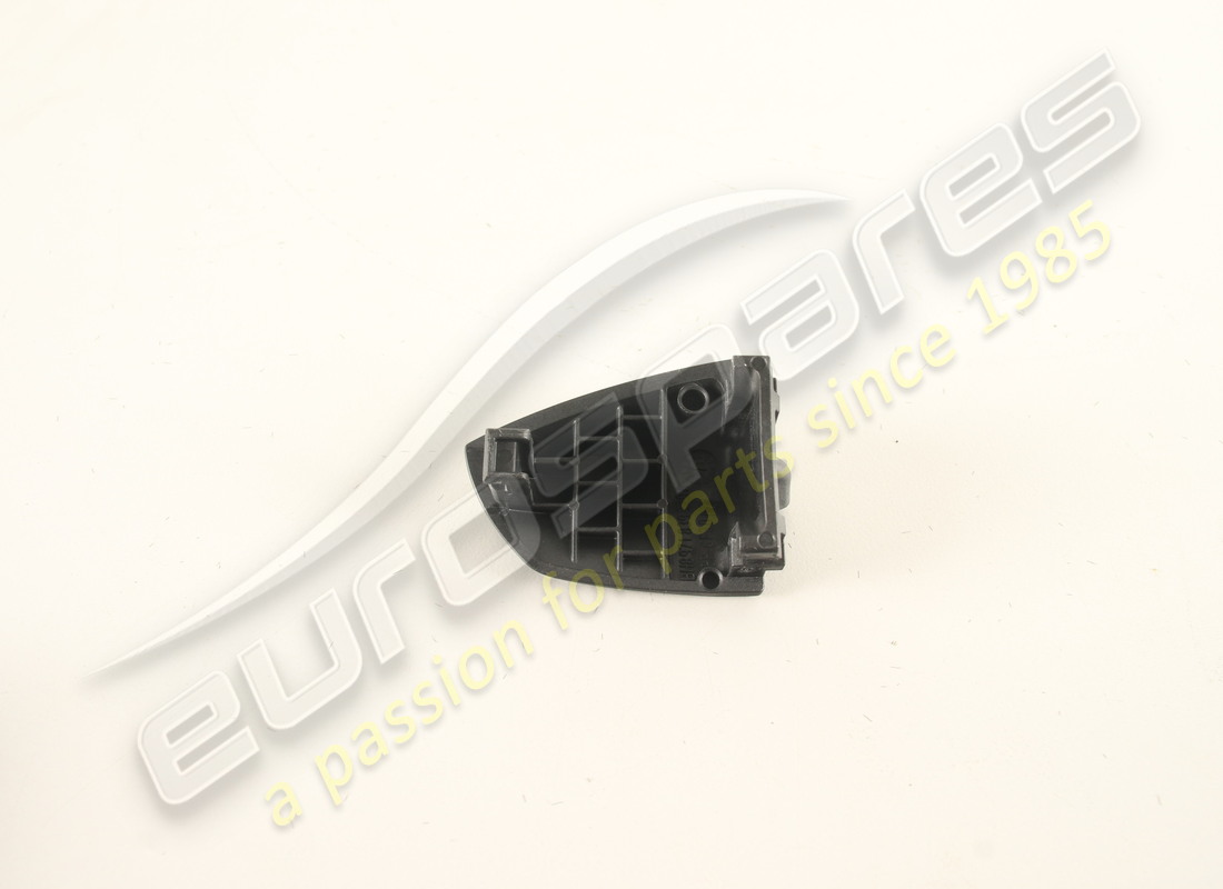 nueva tapa protectora porsche. número de pieza 971837329a (2)