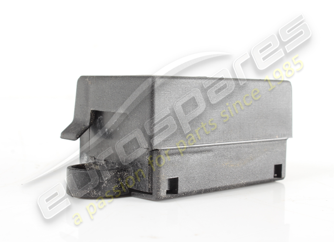 caja de terminales completa usada ferrari. número de pieza 170114 (3)