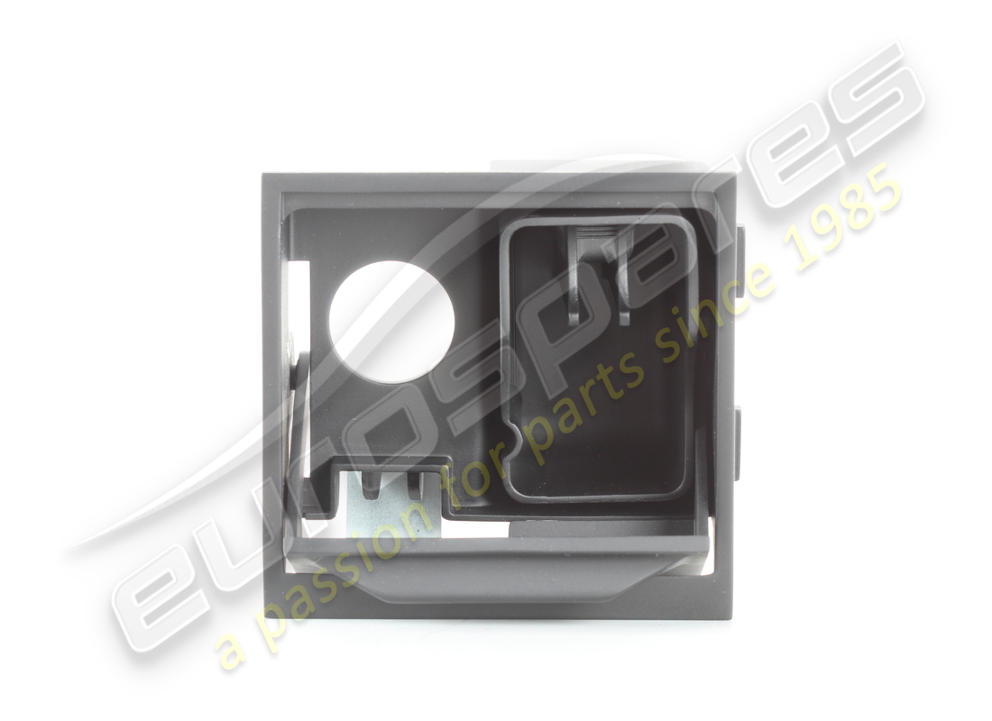 nuevo eurospares cenicero. número de parte 64234600 (3)